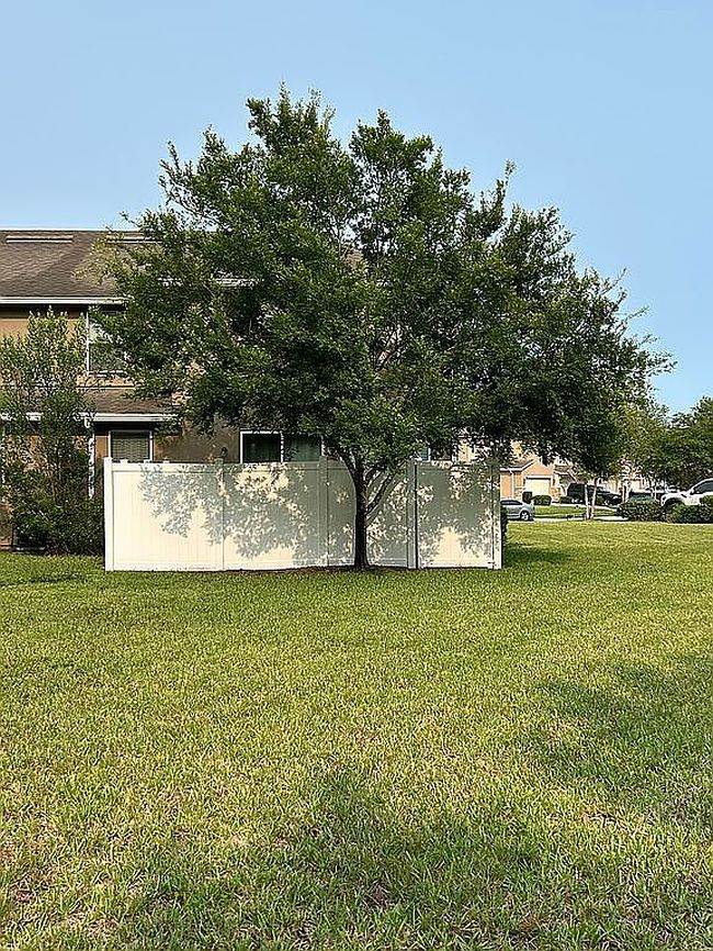 Image of 5988 Bartram Village Dr