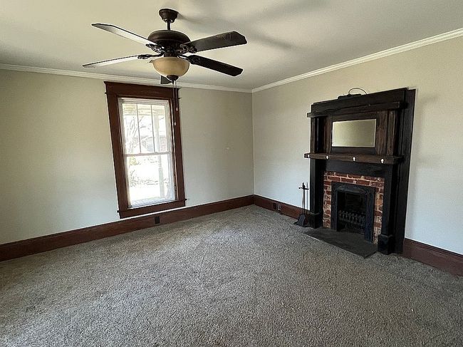 Image of 313 E Union St