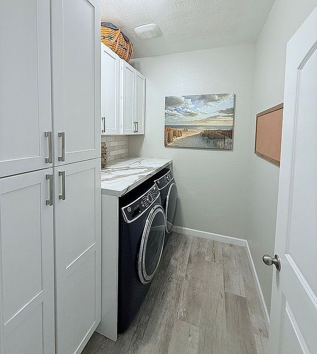 Image of 40913 W Williams Way