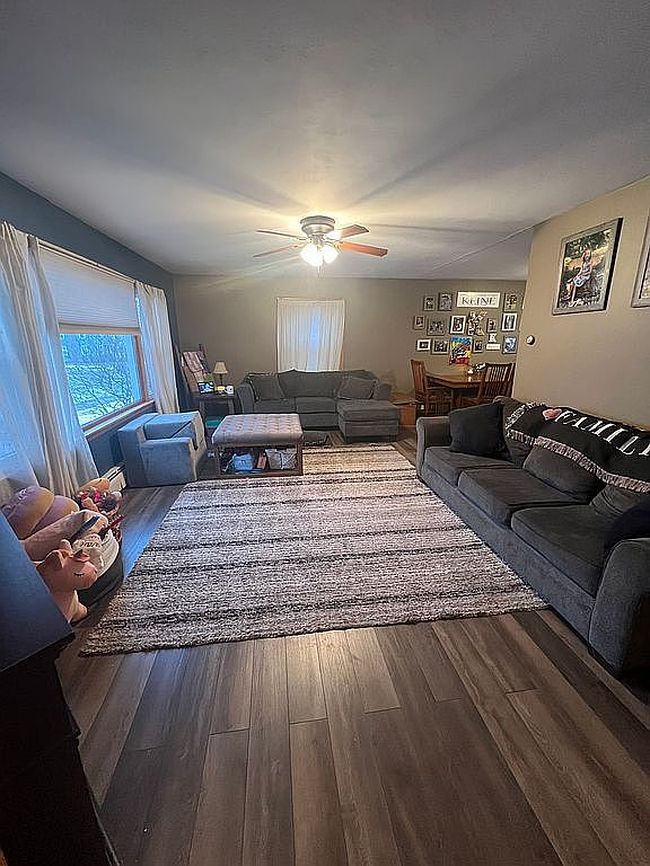 Image of 118 Straub Ave