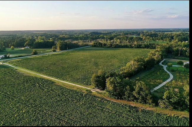 Image of 4296 Adel Hwy Lot 1