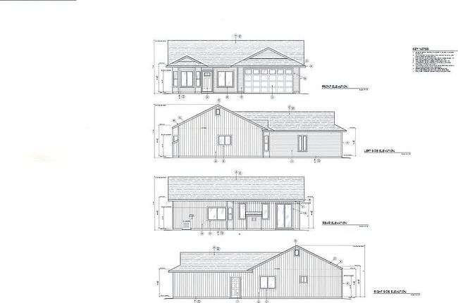 Photo of 2 Emilio Ct, Yerington, NV