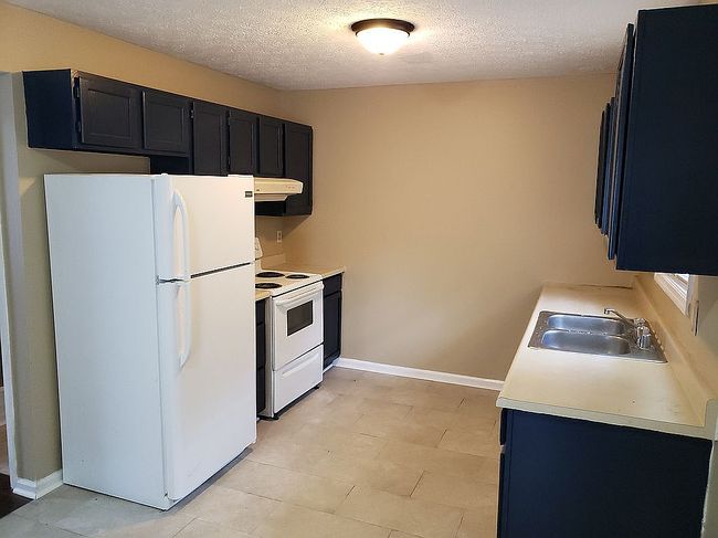 Photo of 217 Mcdaniel Dr, Richmond, KY