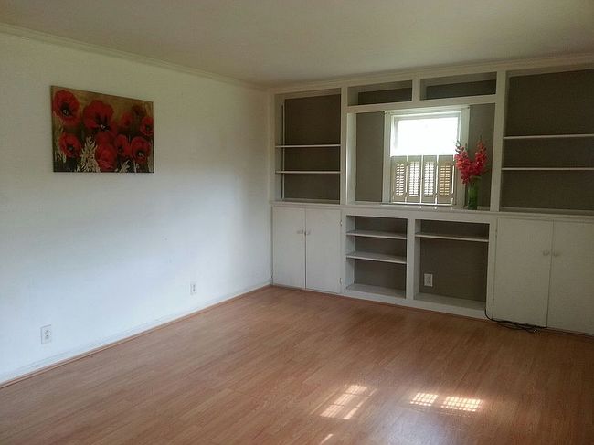 Photo of 516 Lazy Lane, Engelhard, NC