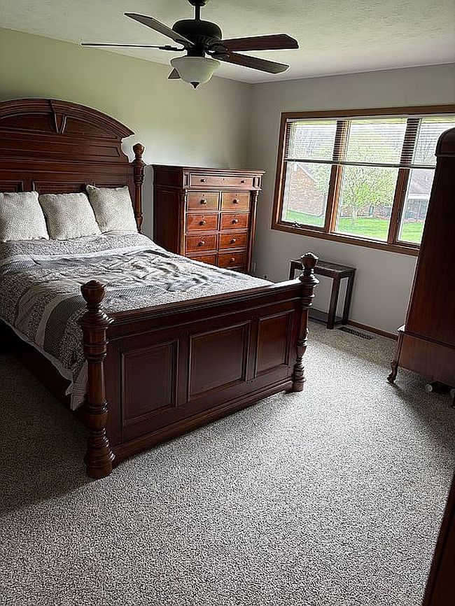 Image of 1145 Lindsey Rd