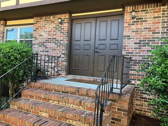 Image of 3610 Haven View Cir