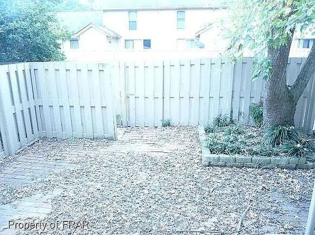 Image of 4615 Dow Ct
