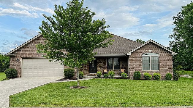 Image of 148 E Horizon Hill Dr