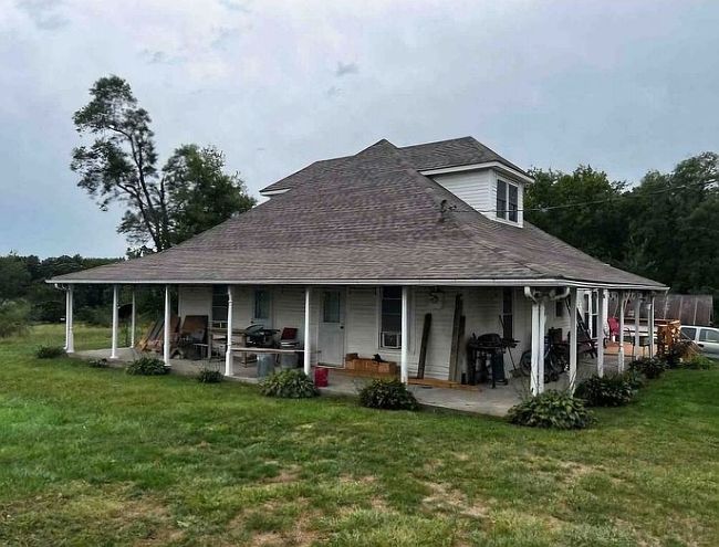 Preview of property located at 23022 Pike 301