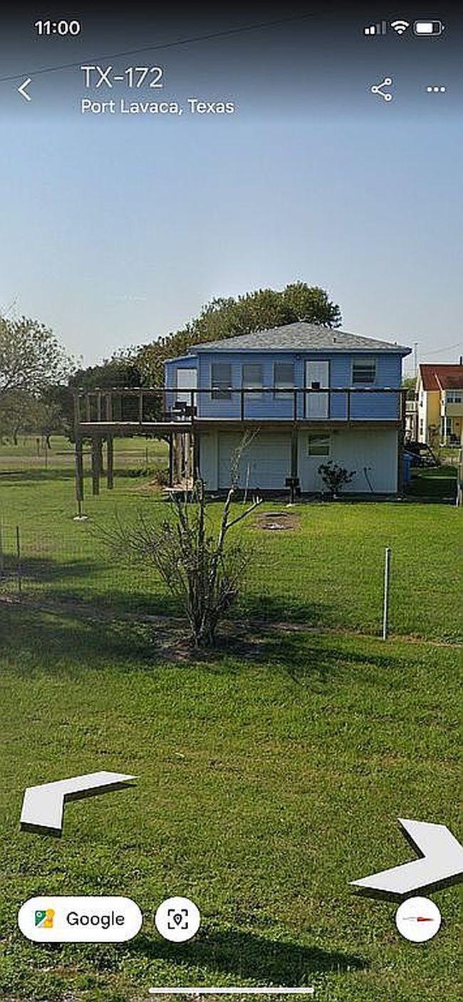 Photo of 267 D St, Port Lavaca, TX