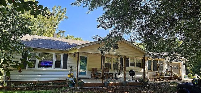 Photo of 21 Walker Street Ext