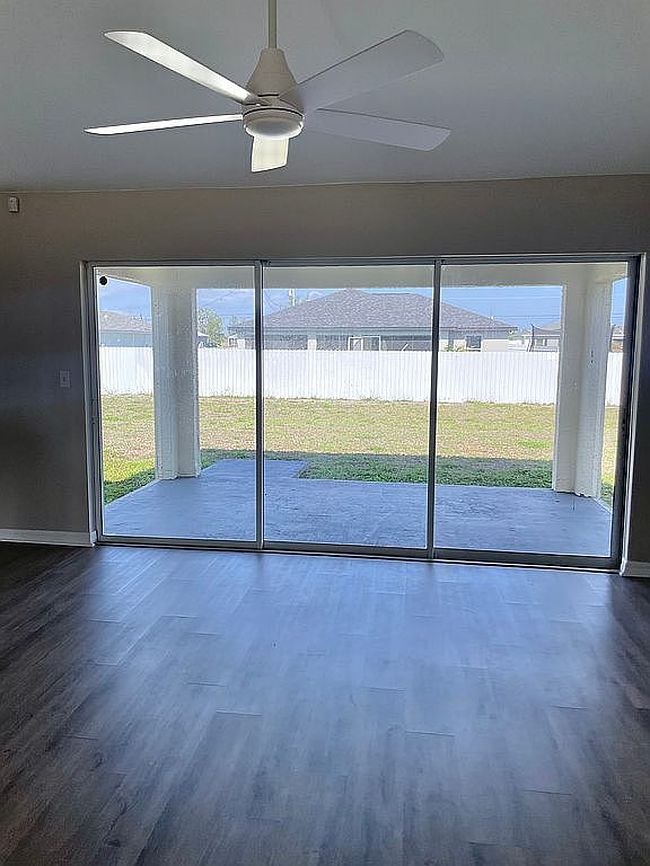 Photo of 2812 Nelson Rd N, Cape Coral, FL