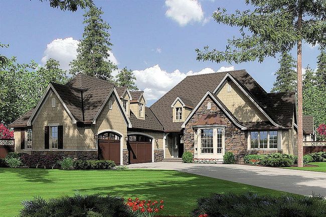 Photo of 988 W 1950 N, West Bountiful, UT