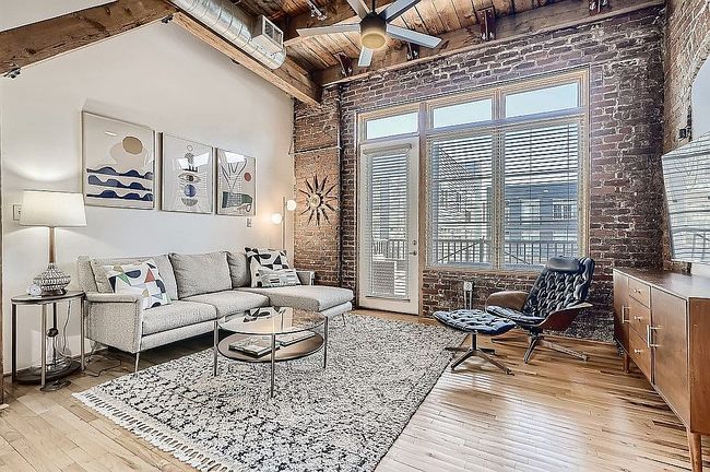 Photo of 2960 Inca St Unit 402