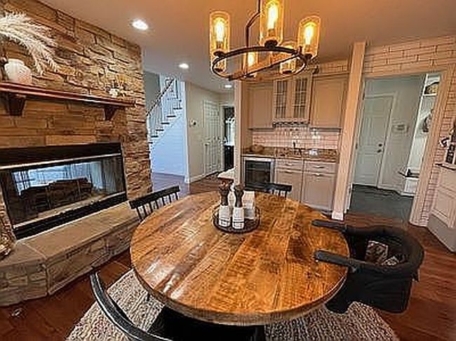 Photo of 109 N 350 W, Valparaiso, IN