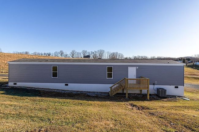 Additional photo 1 of property located at 2055 Devault Bridge Rd Lot 25