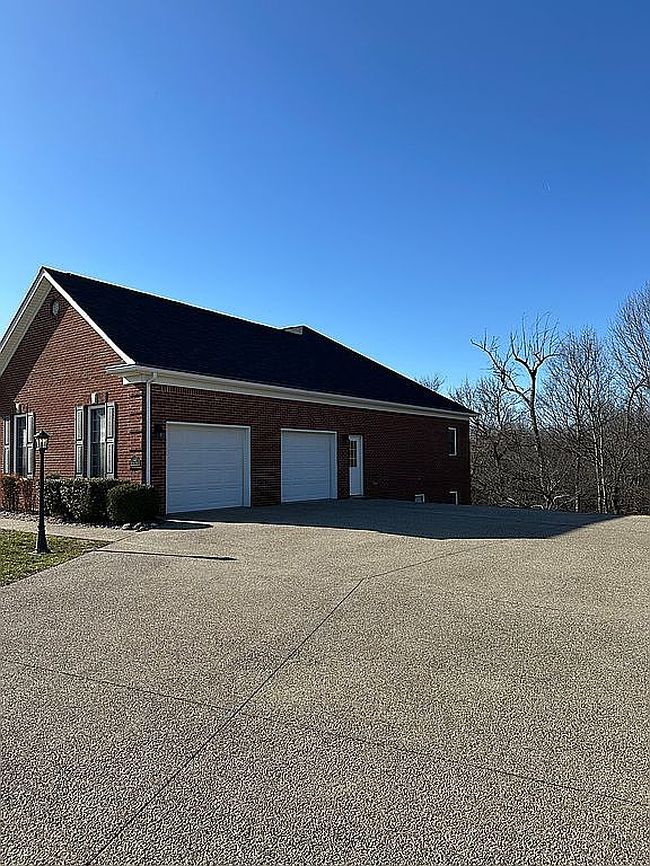 Image of 144 Woodhill Rd