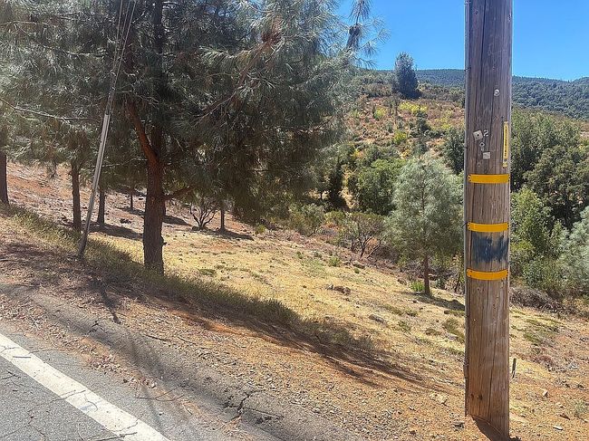 Photo of 6895 Echo Dr, Kelseyville, CA