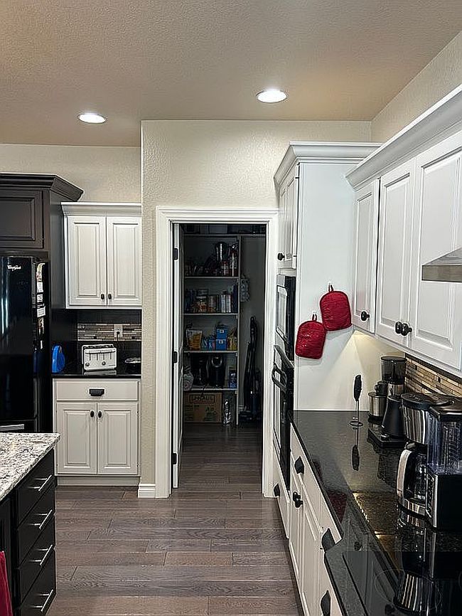 Additional photo 3 of property located at 131 Platte View Dr