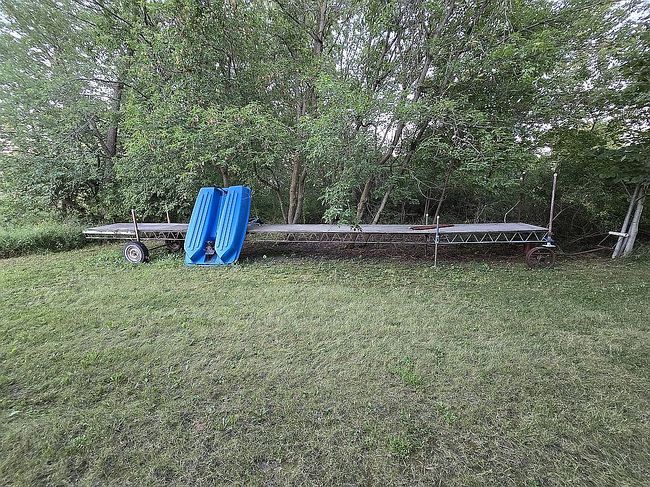 Image of 28359 W Silent Dr