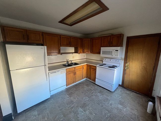 Additional photo 2 of property located at 3131 Stout St