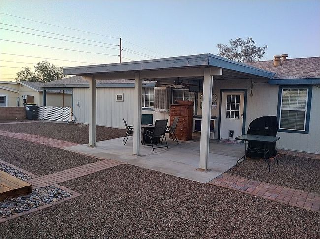 Image of 2514 E Kimberly Dr