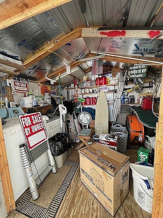 Image of 1005 N Stewart Rd Lot 312