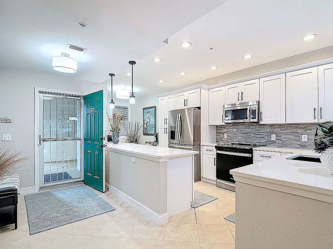 Photo of 11001 Gulf Reflections Dr Apt 105, Fort Myers, FL