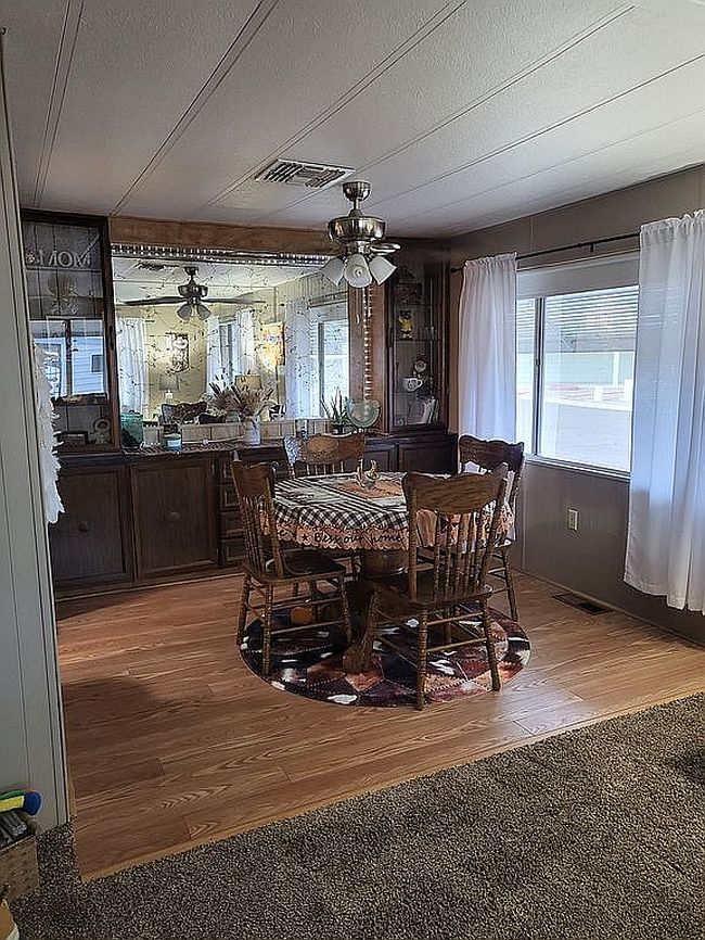 Photo of 2501 W Wickenburg Way #4