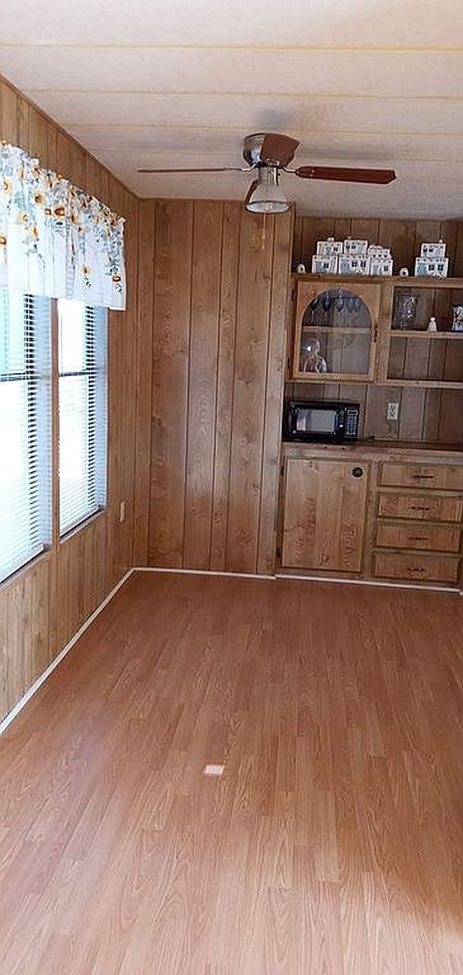 Preview of property located at 3300 S 8th Ave Lot 66