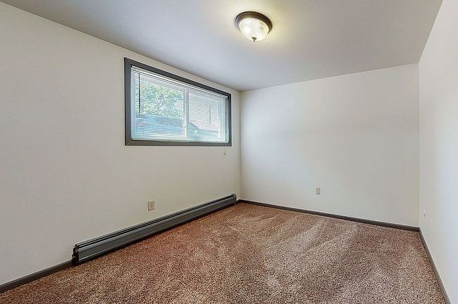 Photo of 1205 S Cleveland Ave, Sioux Falls, SD