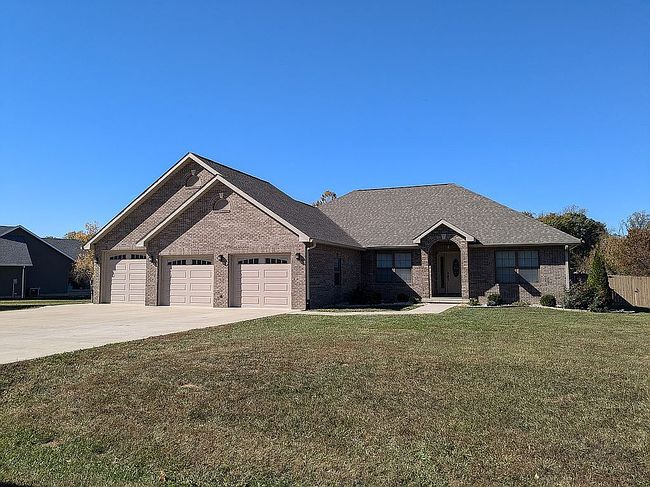 Preview of property located at 4412 Santa Maria Ct