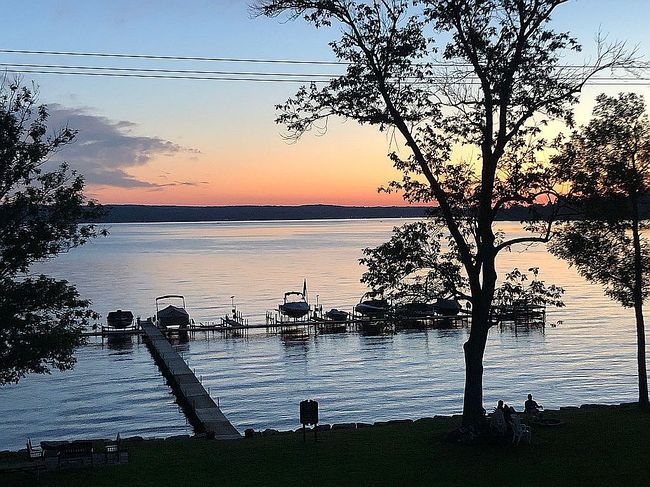 Photo of 5301 E Lake Rd Apt 8, Dewittville, NY