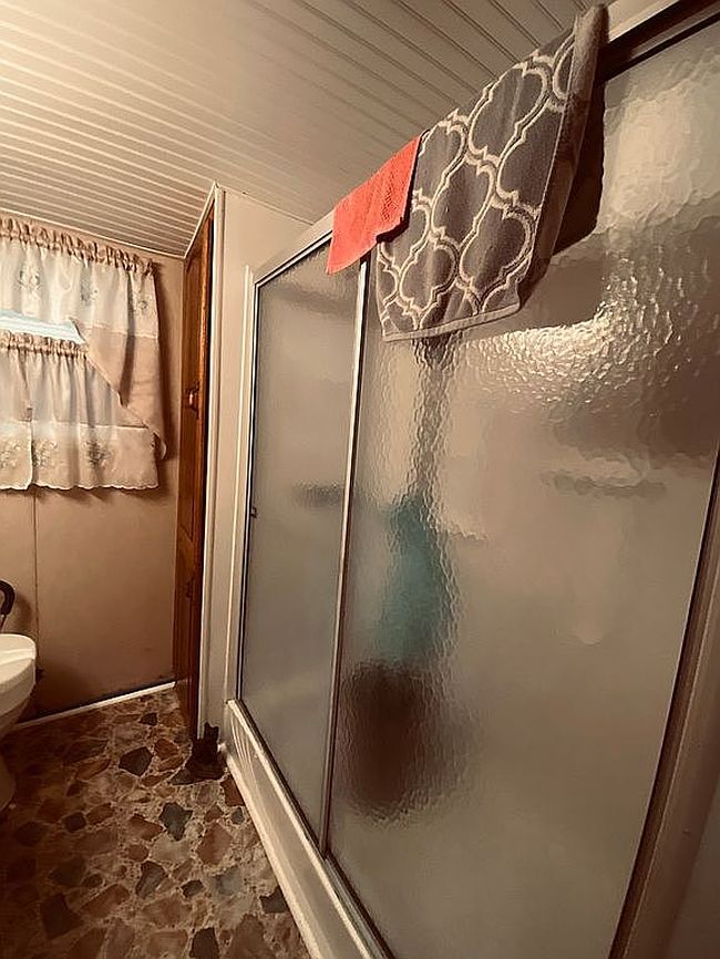 Photo of 5355 Parkway E #161, Cosby, TN