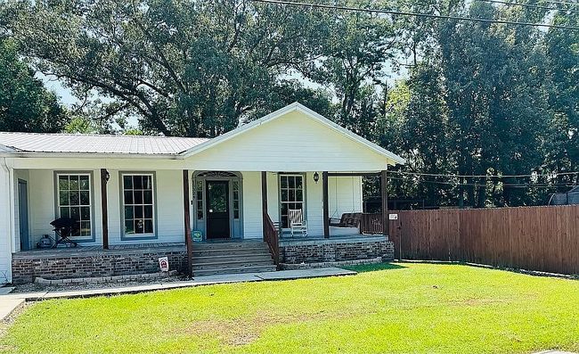 Photo of 13324 Privacy Ln, Gonzales, LA