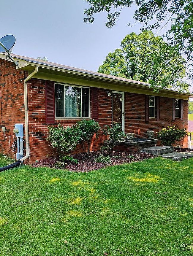 Photo of 339 Bramble Ln