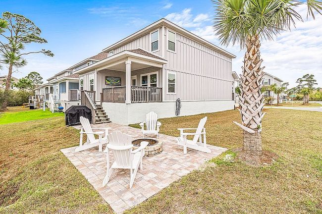 Additional photo 2 of property located at 7900 Sweet Retreat Ln