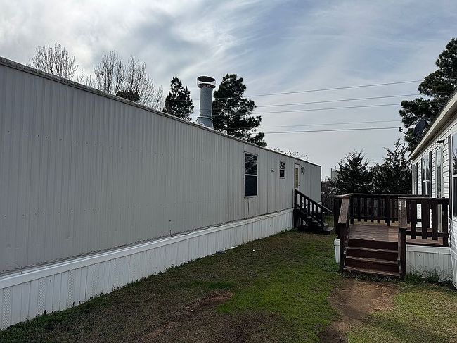 Image of 3101 State Highway 31 E Trailer 36