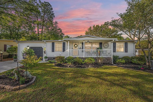 Photo of 100 Pewter Ln, Ladson, SC