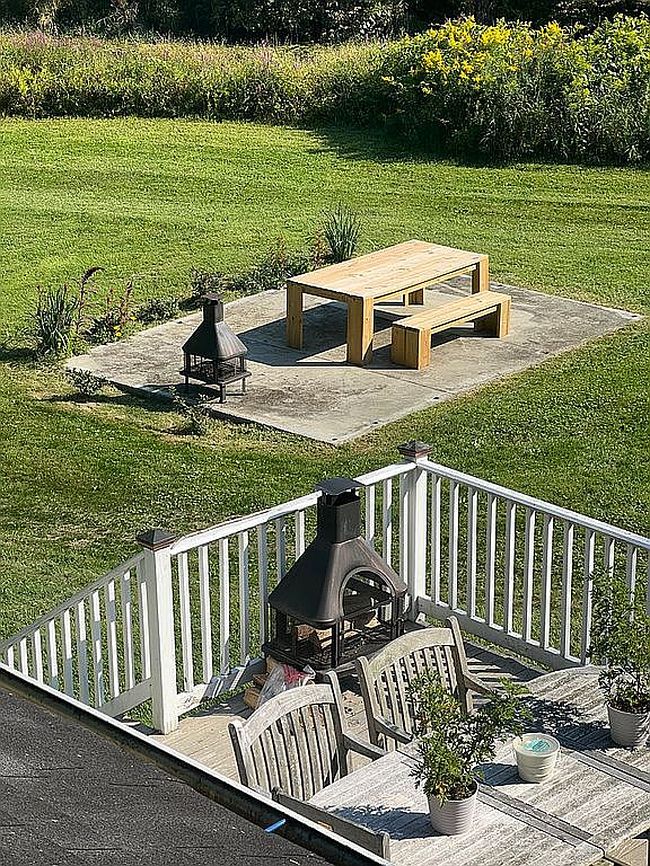 Photo of 628 Lattintown Rd, Marlboro, NY