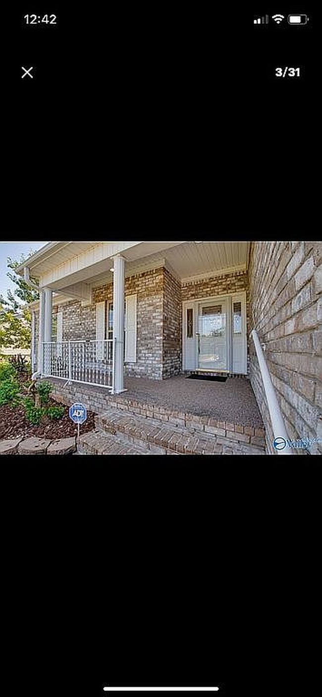 Image of 5780 Snake Rd