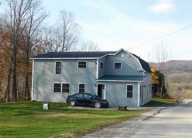 Image of 132 Big Hollow Rd