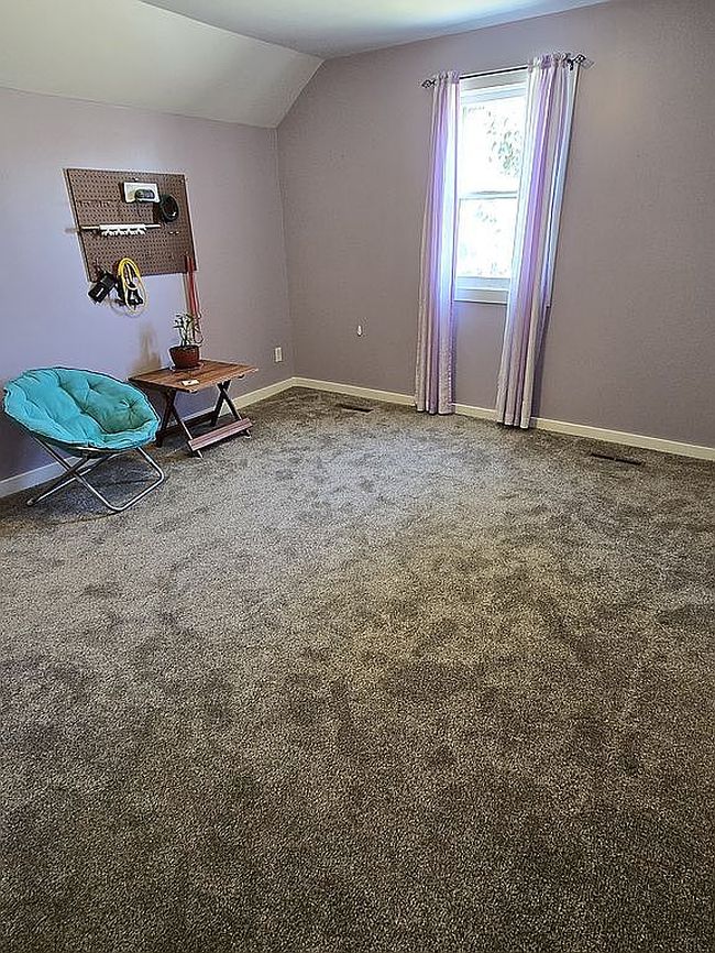 Image of 400 N Market St