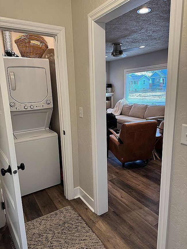 Image of 208 W 28th Ave