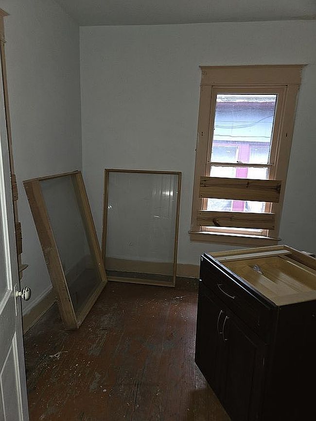 Photo of 1812 Central Ave, Alton, IL