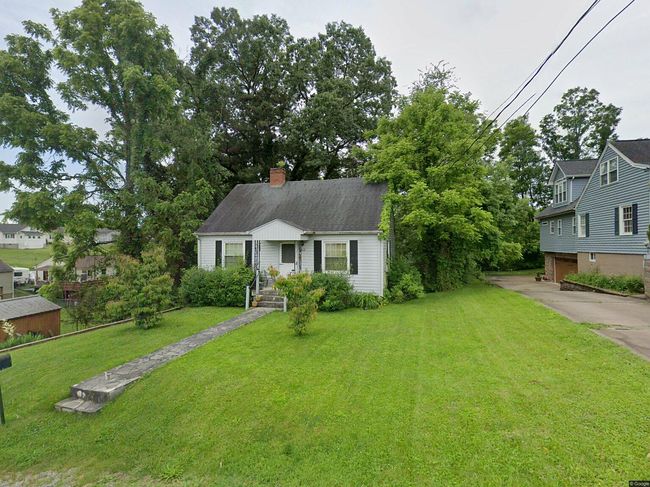 Image of 212 Cross St