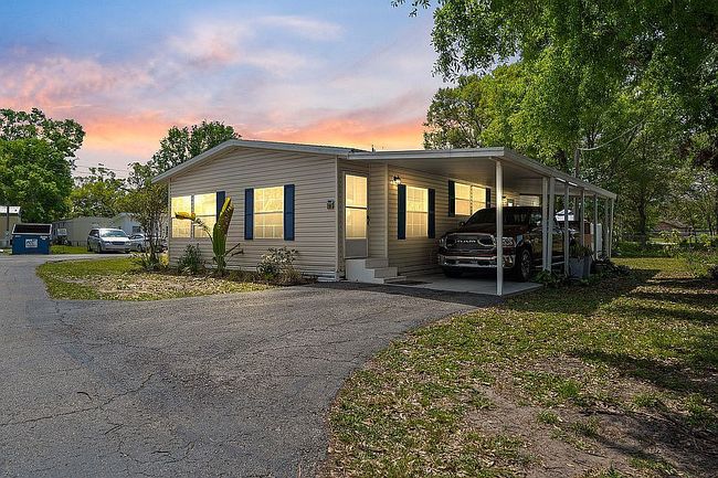 Image of 1518 Clement Rd Lot 13