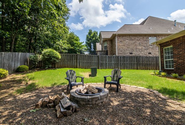 Image of 6803 W Shadow Valley Rd
