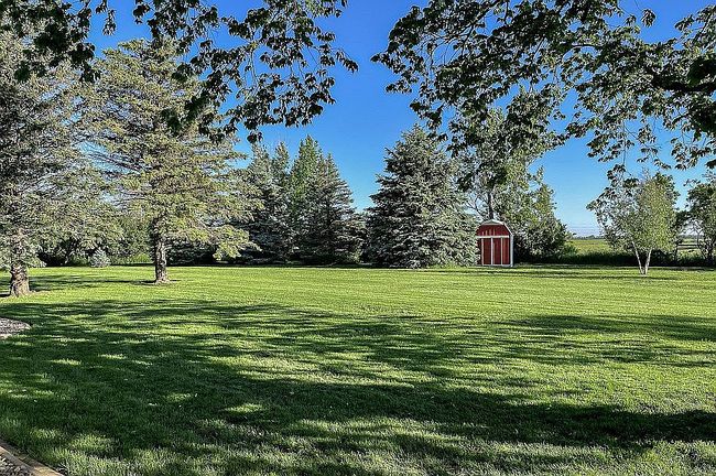 Image of 48156 268th St