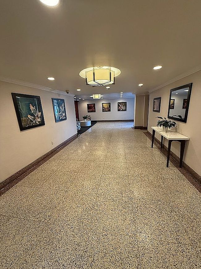 Photo of 20 Secor Pl Apt 5N, Yonkers, NY